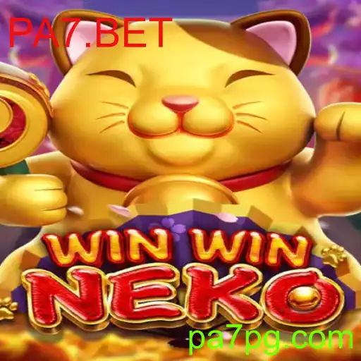 WinWinNeko